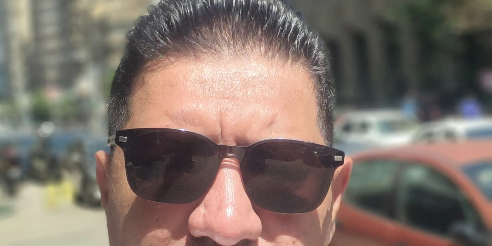 ورشه مروان لصيانه السيارات