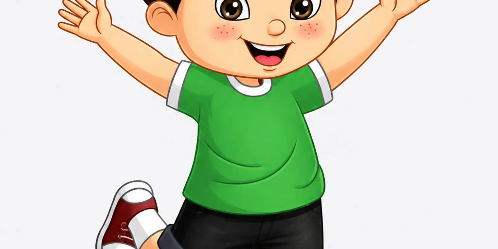 شكري لاستيراد الفواكه