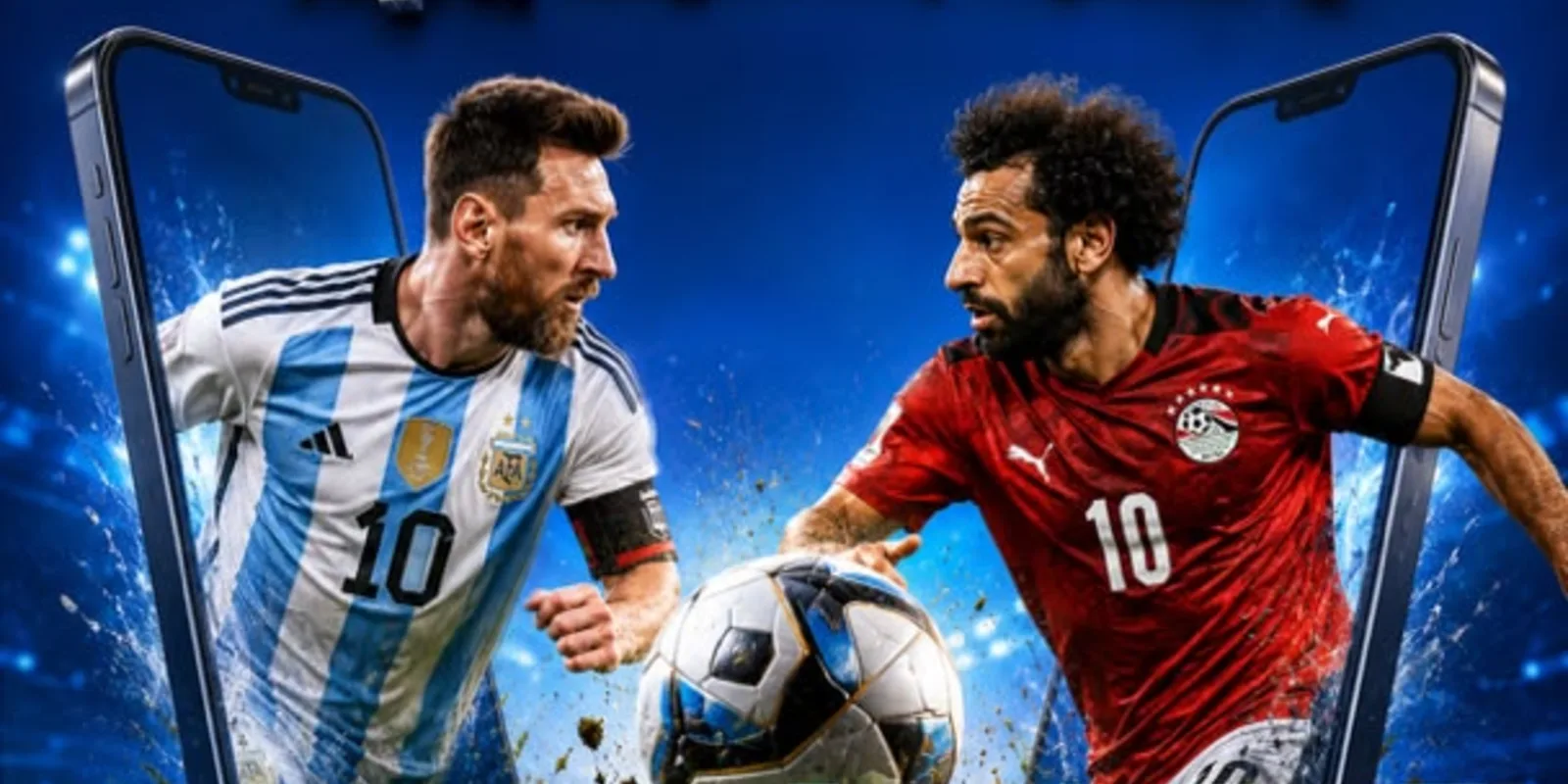 شكري لتوريد الاسماك